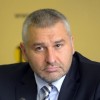 Мне запрещён выезд из России