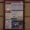 Как компания единоросса зарабатывает на московских подъездах