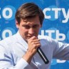 Вопрос про "гомосеков"