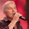 История с запретом на въезд в Литву Газманову