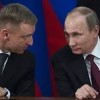 Отставка по понятиям