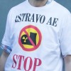 В 30 км сразу у границы Лукашенко и Росатом строят АЭС