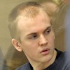 Жалоба заключенного Асташина в ЕСПЧ