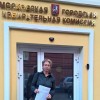Спущена установка, чтобы избиратели узнали о кандидатах как можно меньше