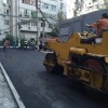 Оштрафовали за то, что сами сделали дорогу