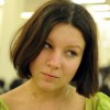 Что за храм может вырасти на месте конфликта, где изначально половина жителей его не хотела?