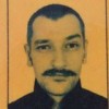 Почему дети должны стыдиться отца-надзирателя?