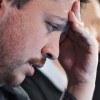 Приговор по "микрофонному делу"