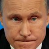 После них — хоть потоп