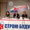 �������� ���� ����������� ���������� � ����������� � ������