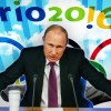 В Бразилии, говорят, произошел госпереворот