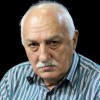 Пропал критик Кадырова - Руслан Мартагов
