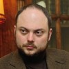На меня напали в Нижнем Новгороде