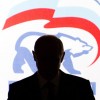 Путин впервые что-то рассказал о возможном преемнике
