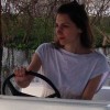 Итоги проверки Минюстом Школы гражданского просвещения