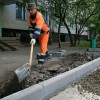 "Не вводите ребенка в заблуждение"