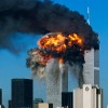 911