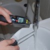 На вашем кране горячей воды воруют миллиарды