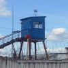Нас, членов ОНК, запирали в комнате сотрудники колонии
