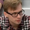Генерал и писатель Владимир Маркин и мой текст своровал