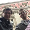 30 тысяч подписей за табличку Немцову