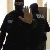 Ответственность лежит на Украине