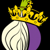 Внимание! Настоящий Tor