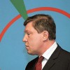 Понимаю, сколько я получу негатива и критики