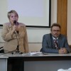 Почему мы уходим из РГГУ