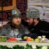 Зря смеетесь над фотографией