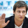 И вновь начинается: постепенное, пробное повышение налогов