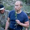 ����� �� ����� ��������� � ����� "���������" - � ���� ���� ���� ����