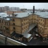Внимание журналистов и особенно тележурналистов!