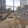 Московский паркинг оплатил услуги по несуществующим парковкам