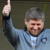 Что Кадыров имел в виду