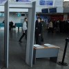 Как нас задержали в аэропорту из-за следов взрывчатки