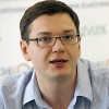 Чем занята пресс-служба ГУФСИН по Свердловской области