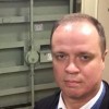 Приговор Петрину о госизмене оставлен в силе