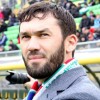 РИА со ссылкой на инстаграм Кадырова сообщает о рождении очередного сына в семействе Даудова