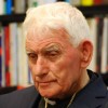 Папа Франциск назвал имена 17 новых кардиналов