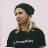 Речь в Британском Парламенте