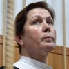 Дело директора Библиотеки украинской литературы Шариной поступило в суд