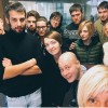 "Журналистская этика"