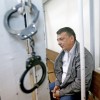 Что случилось в тюрьме с полковником СК