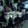 Загадочная картинка с огромным числом выводов