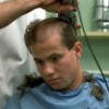 Прочитайте и распространите – особенно родители мальчиков