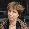 Одно из последних моих посещений "Лефортово"