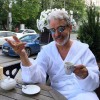 Как за 50 тыс. рублей создать миллионера