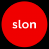 Slon поменяет имя на Republic