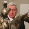 Мелкий сюжет, за которым стоит большая политика